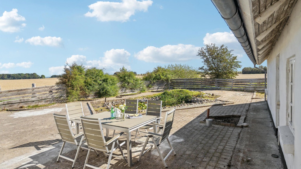 Photo of Others in Gandrup