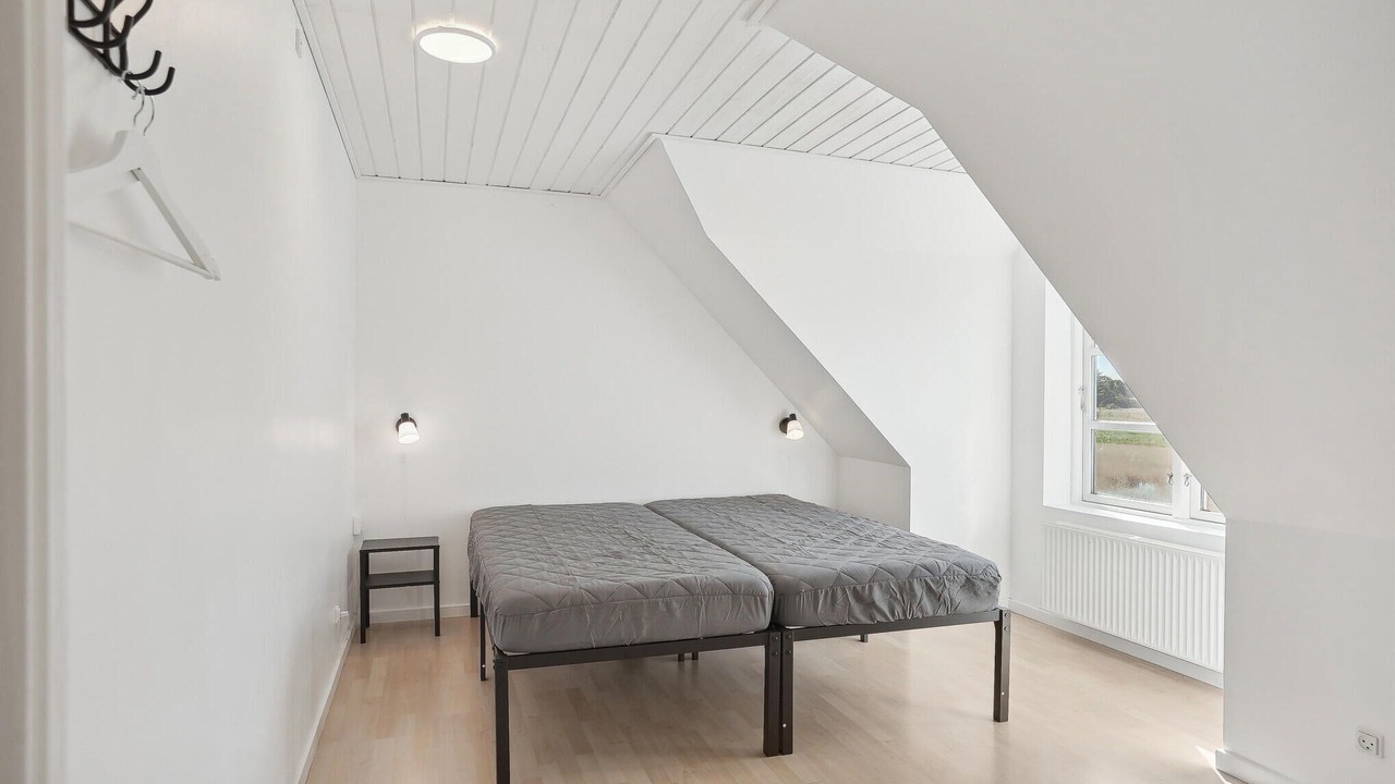 Photo of Others in Gandrup