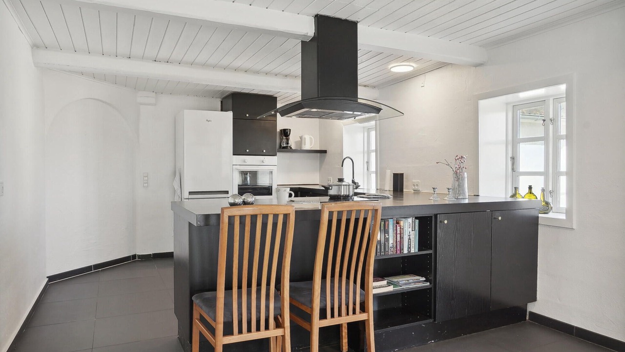 Photo of Others in Gandrup