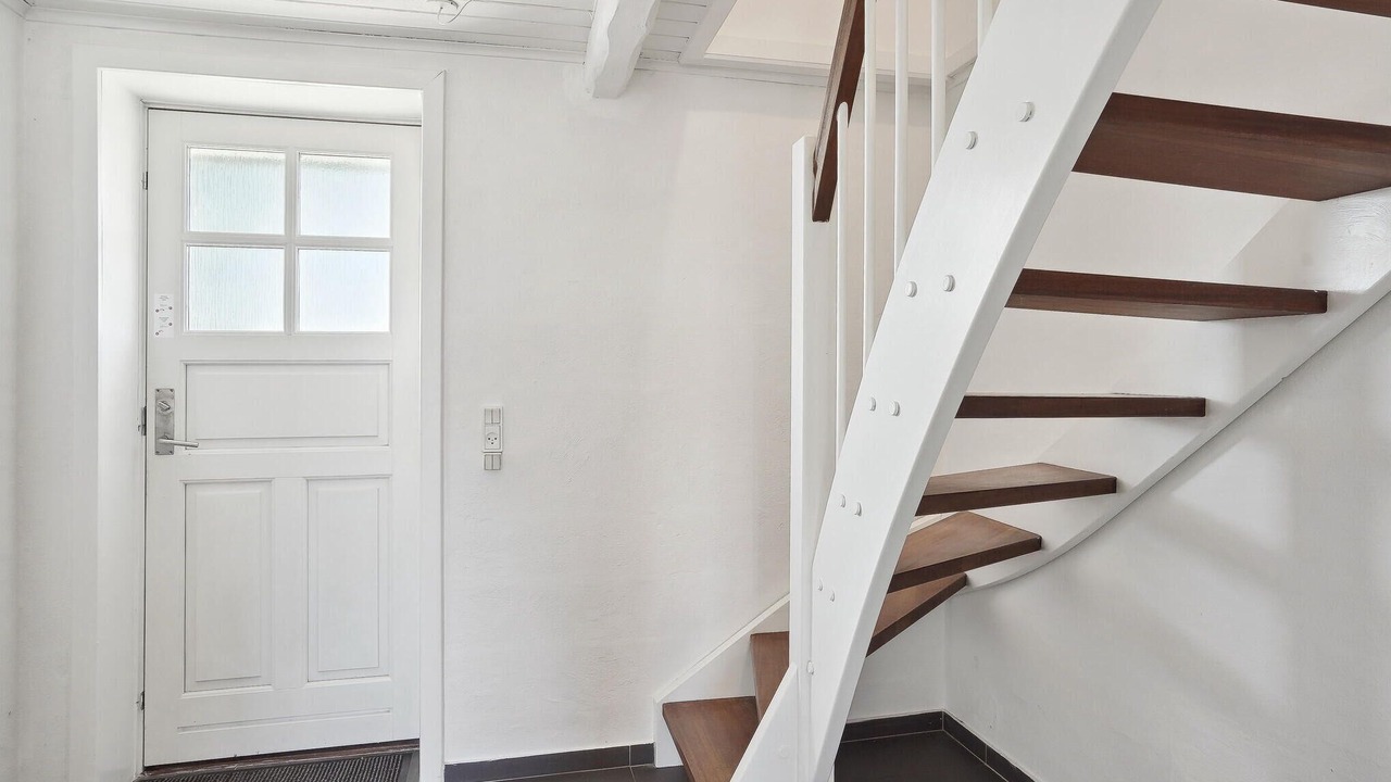 Photo of Others in Gandrup