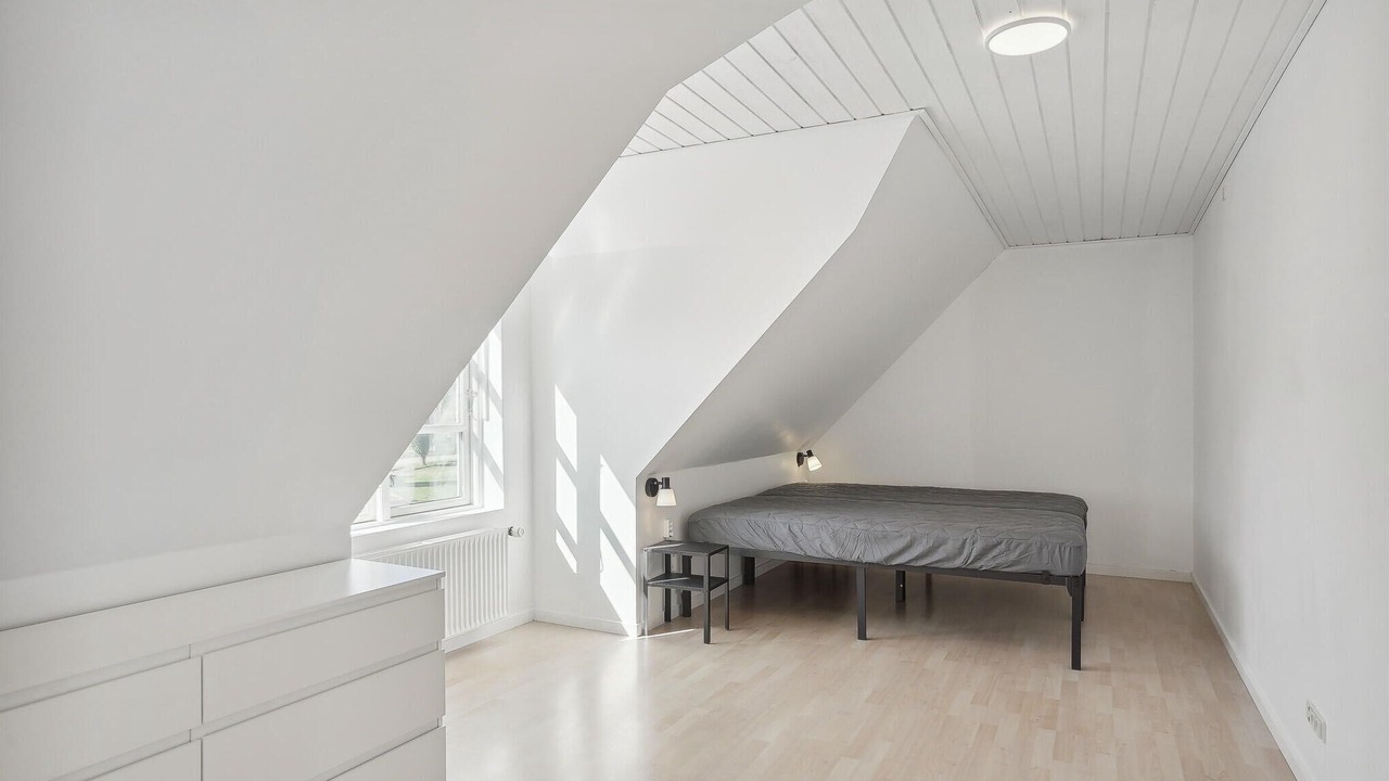 Photo of Others in Gandrup