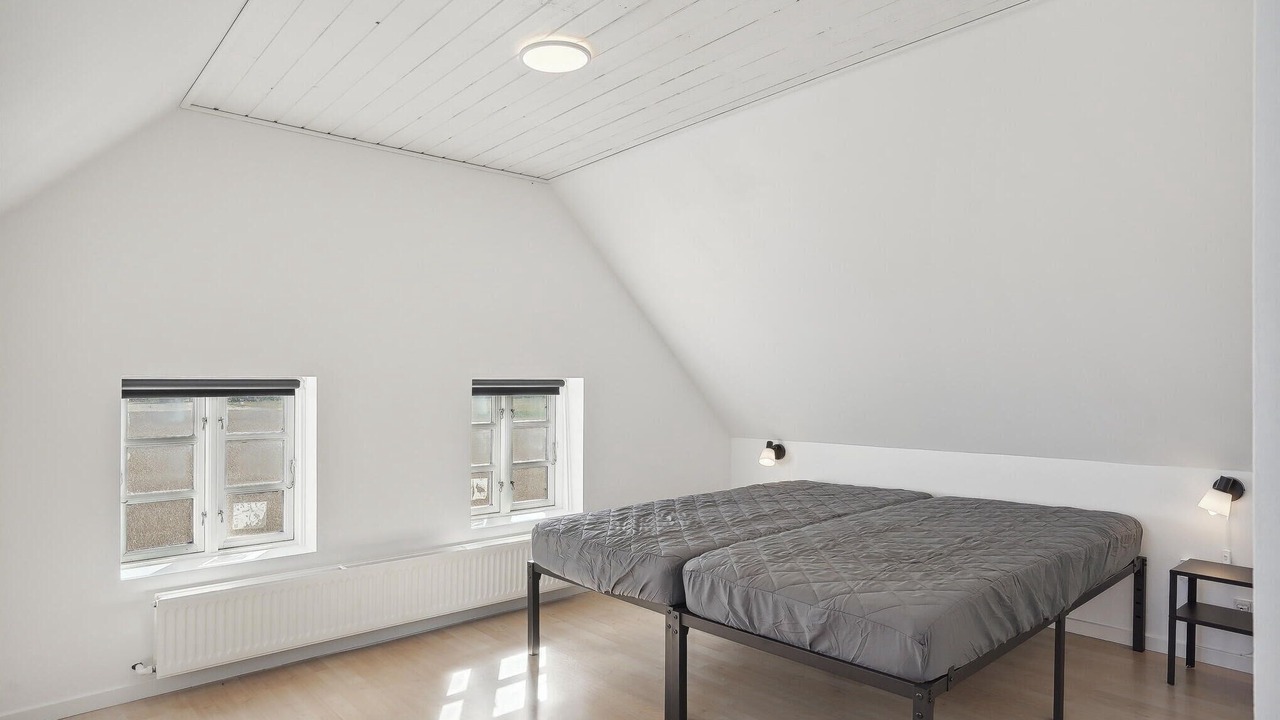 Photo of Others in Gandrup