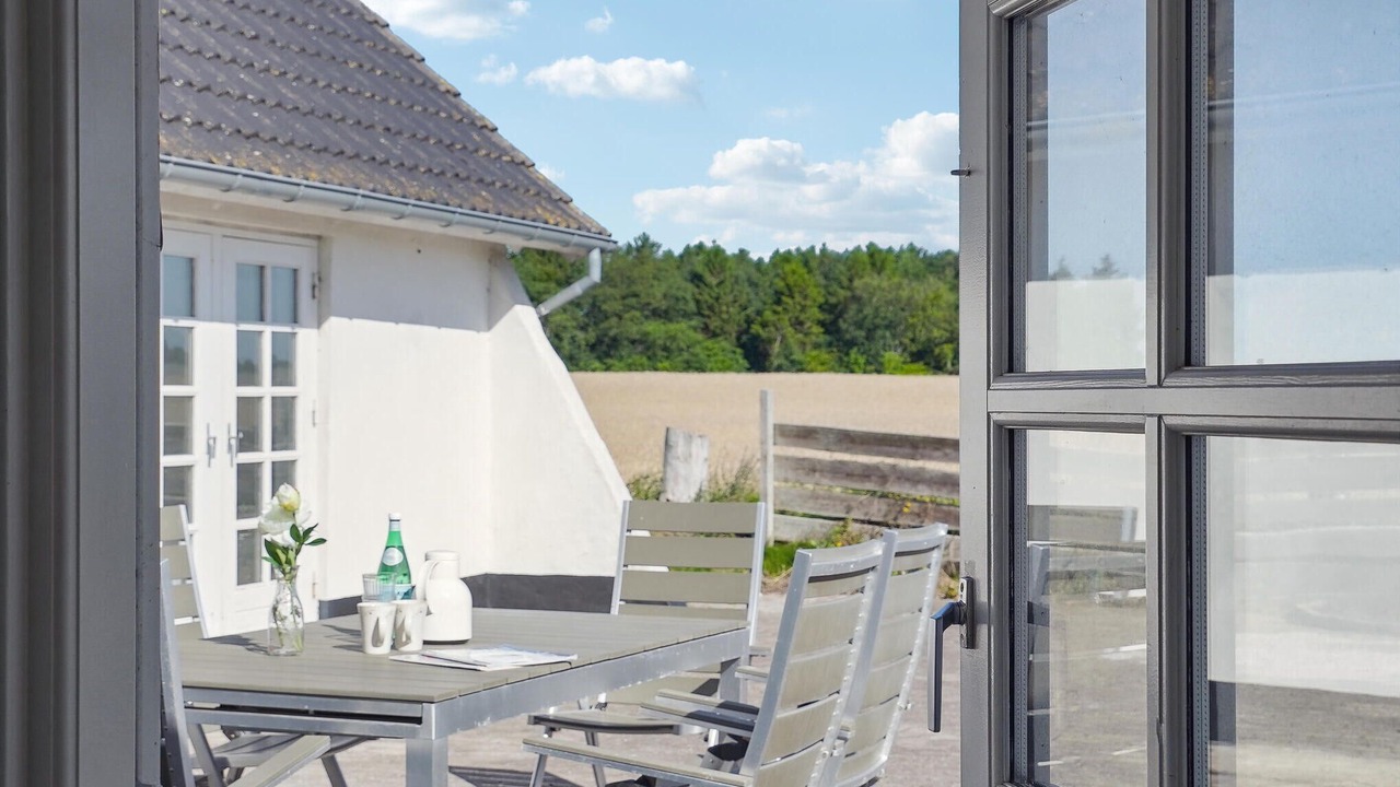 Photo of Others in Gandrup