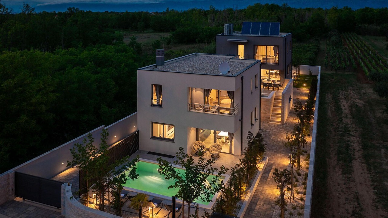 Photo of Outdoor in Privlaka