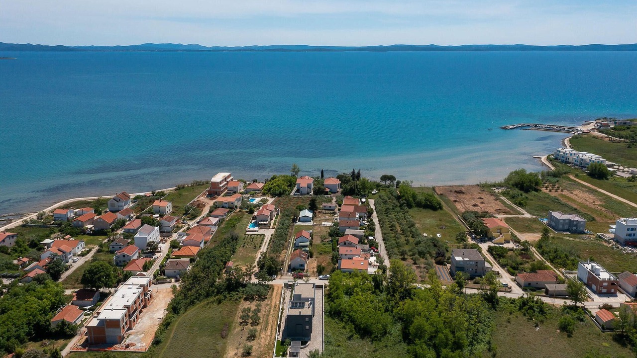 Photo of Others in Privlaka