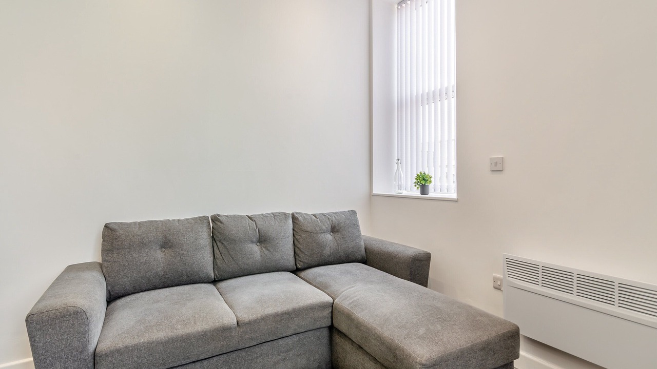 Photo of Others in Brierfield