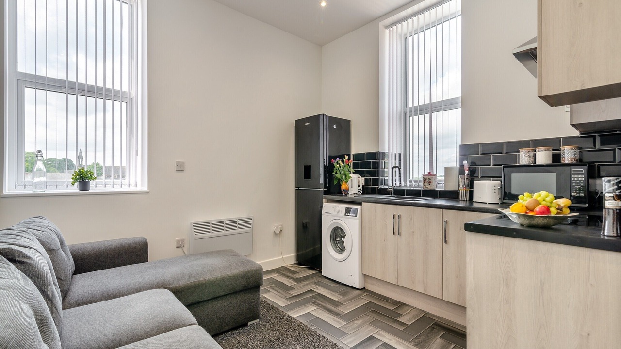 Photo of Others in Brierfield