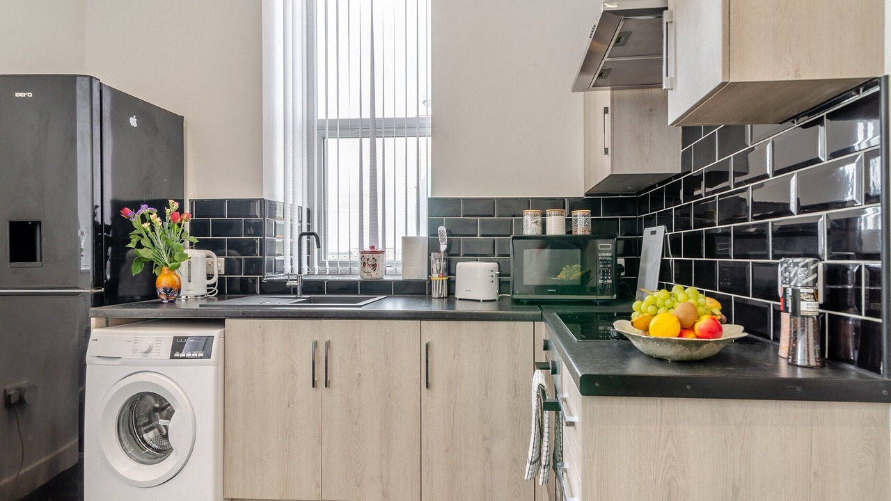 Photo of Others in Brierfield