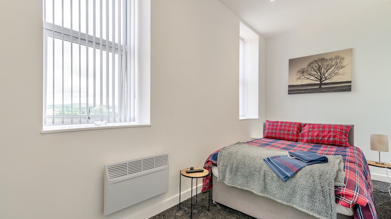 Photo of Others in Brierfield