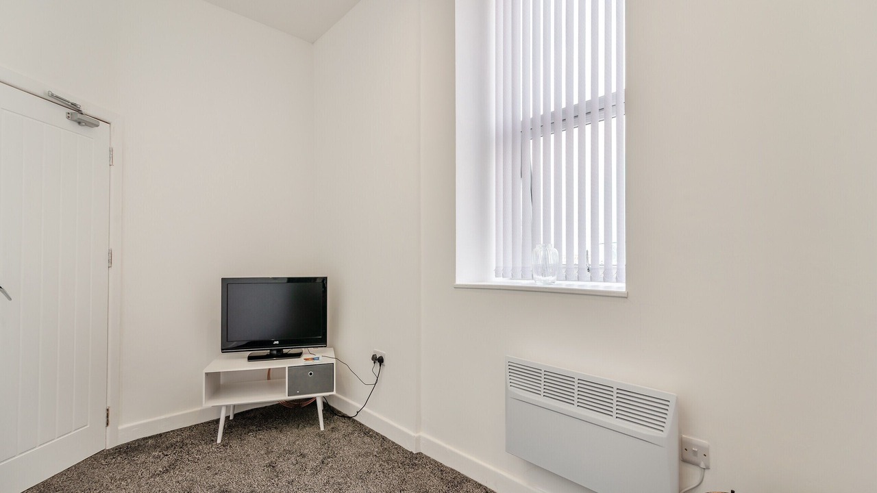 Photo of Others in Brierfield