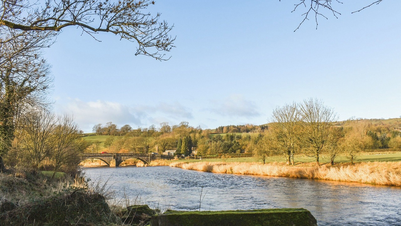 Photo of Others in Brierfield