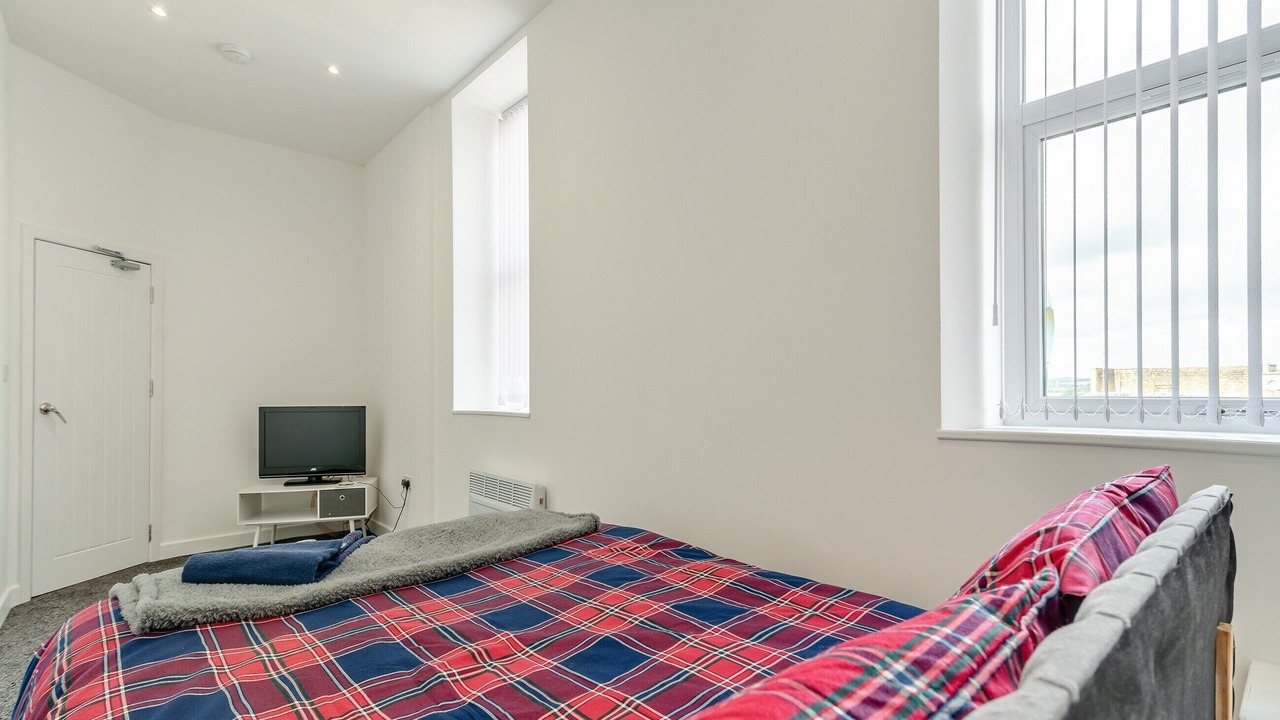 Photo of Others in Brierfield