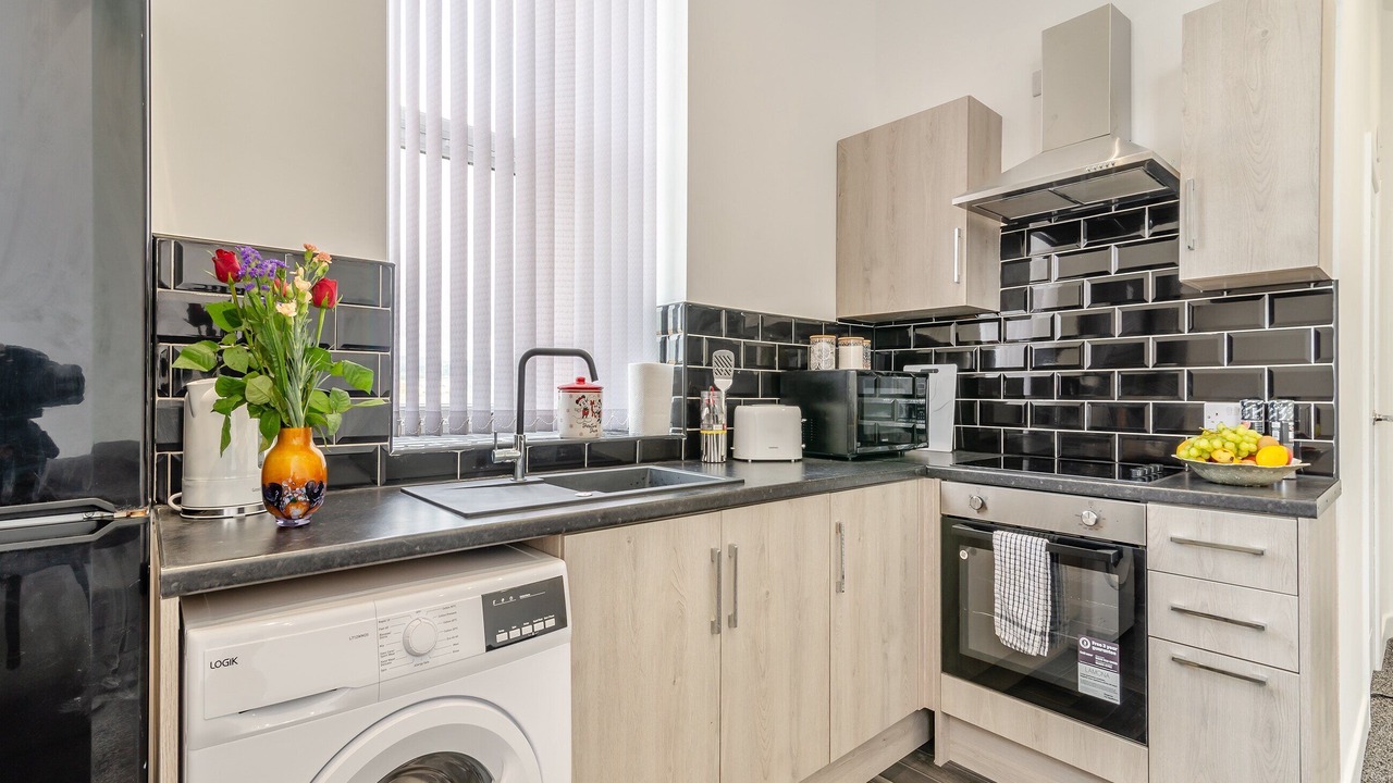 Photo of Others in Brierfield