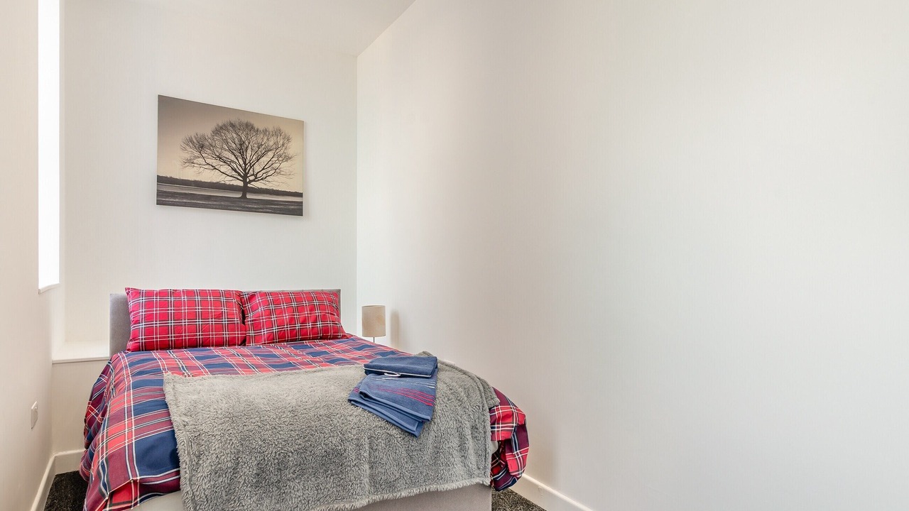 Photo of Others in Brierfield