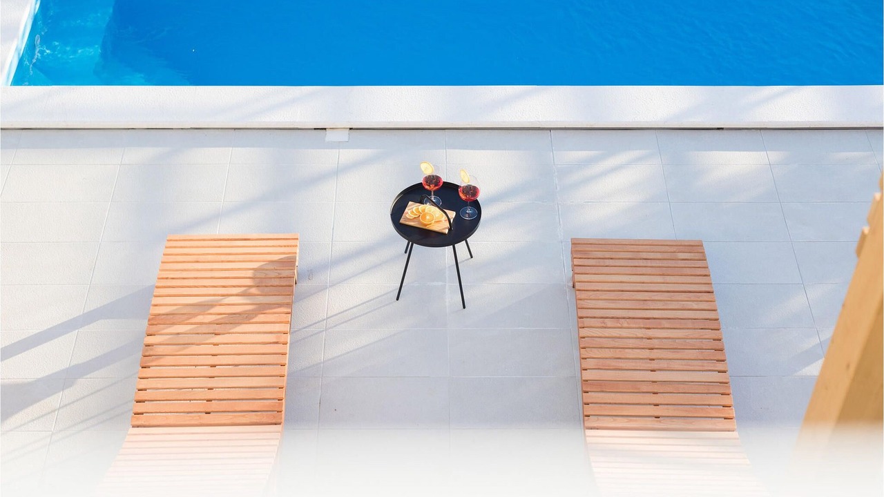 Photo of Outdoor in Pag