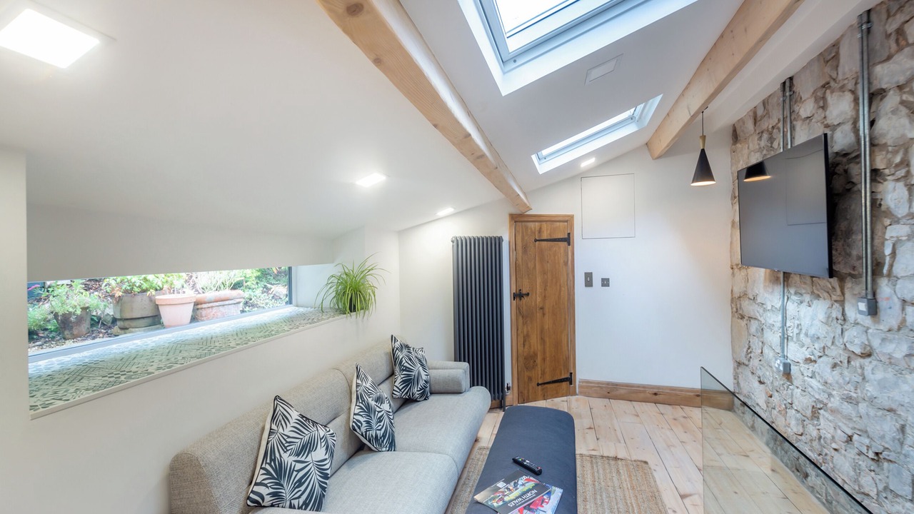 Photo of Others in Rhyd-y-foel