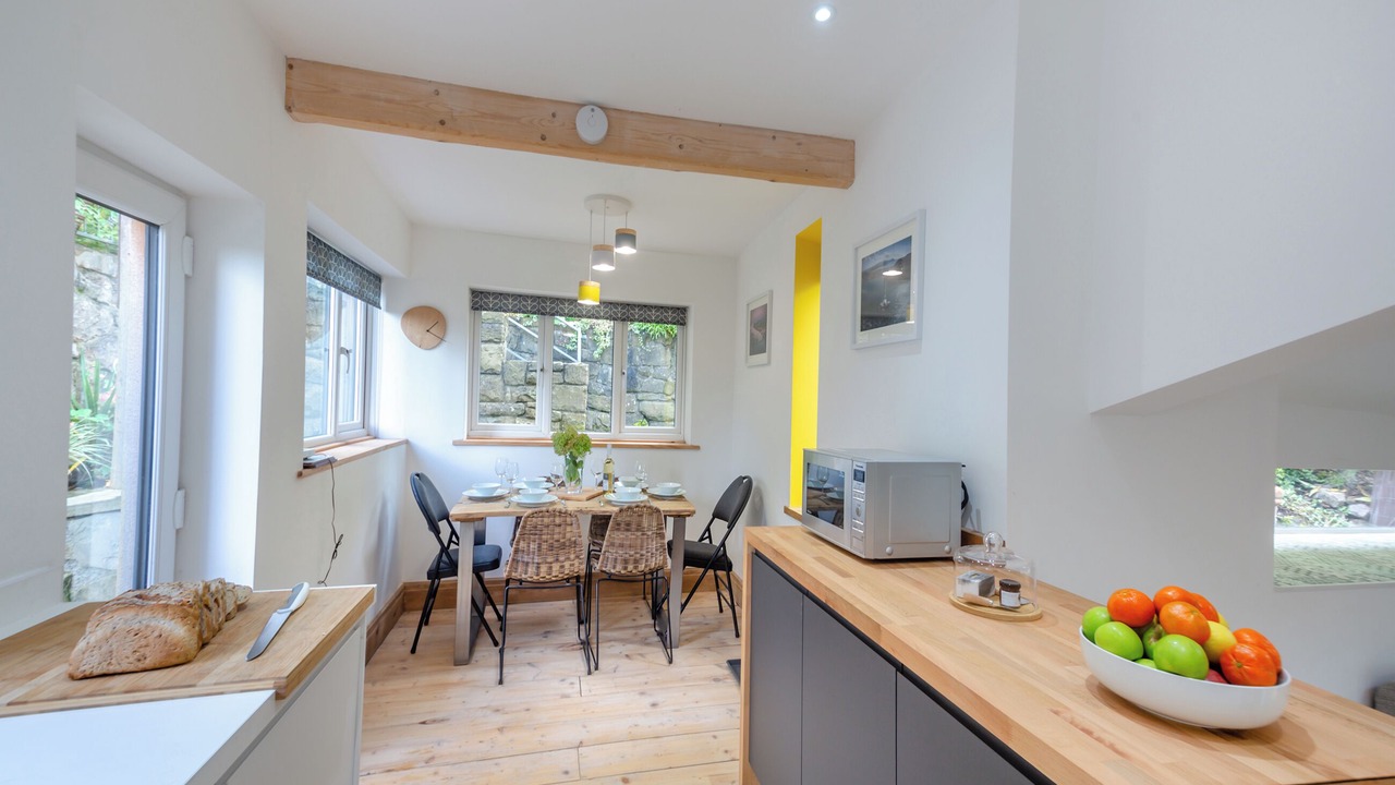 Photo of Others in Rhyd-y-foel