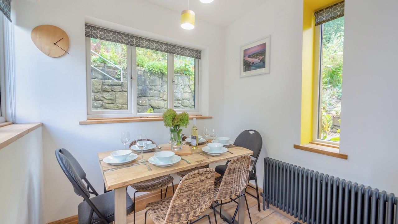 Photo of Others in Rhyd-y-foel