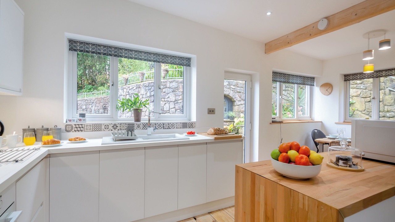 Photo of Others in Rhyd-y-foel