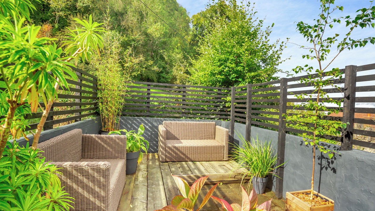 Photo of Others in Rhyd-y-foel