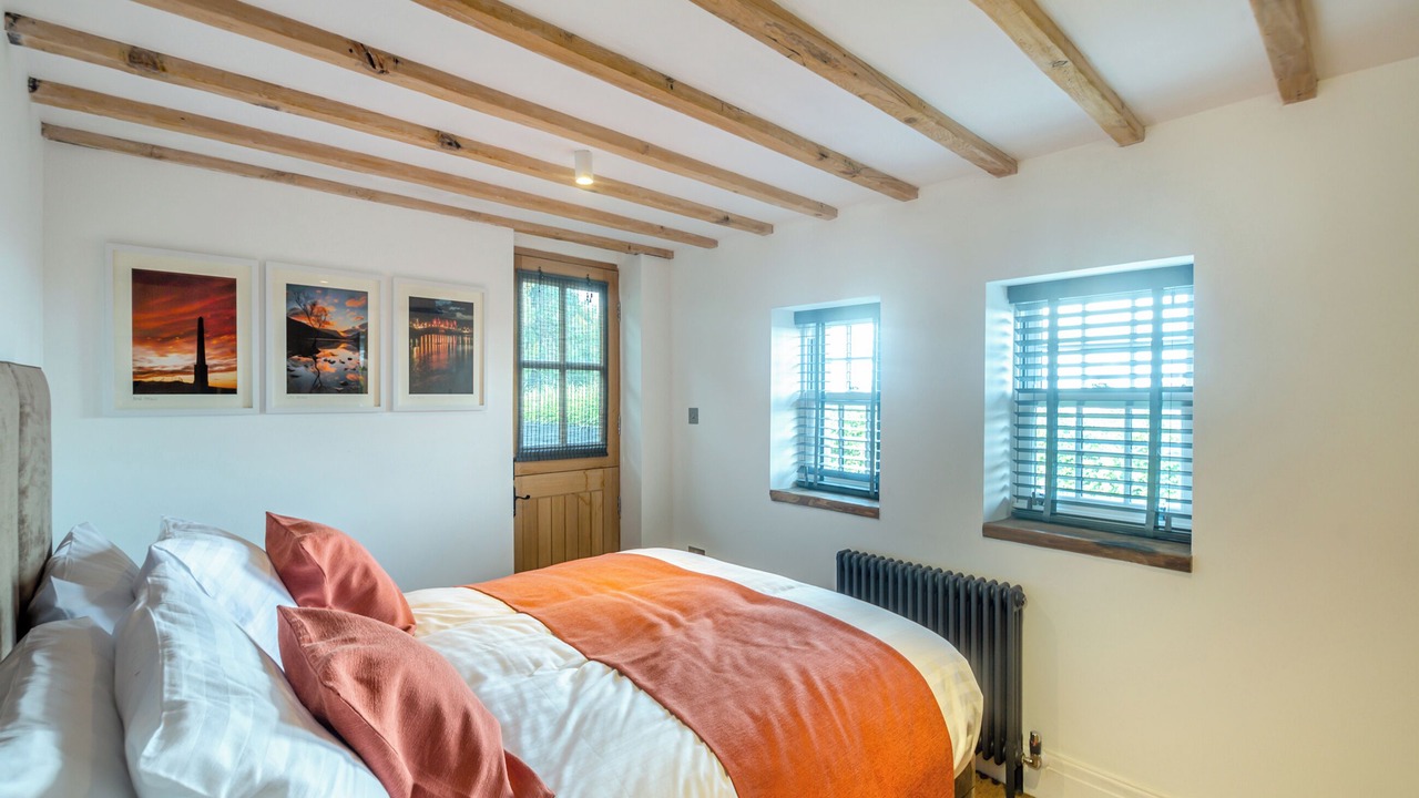 Photo of Others in Rhyd-y-foel