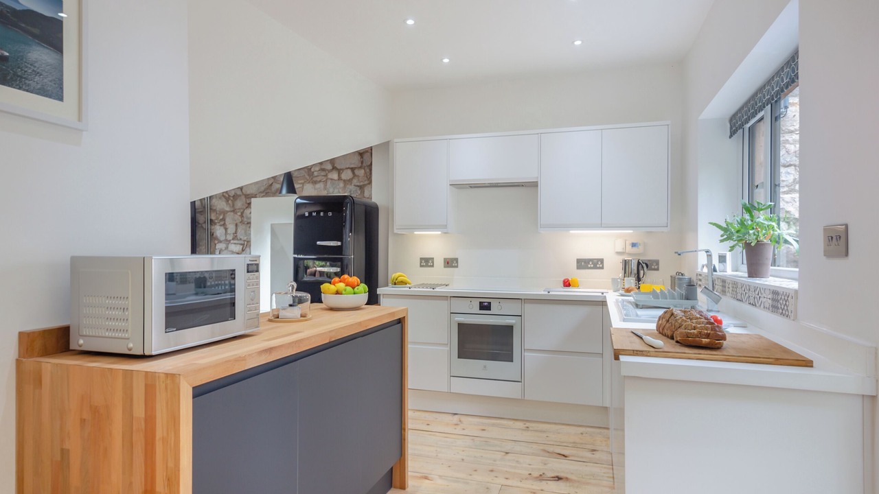 Photo of Others in Rhyd-y-foel