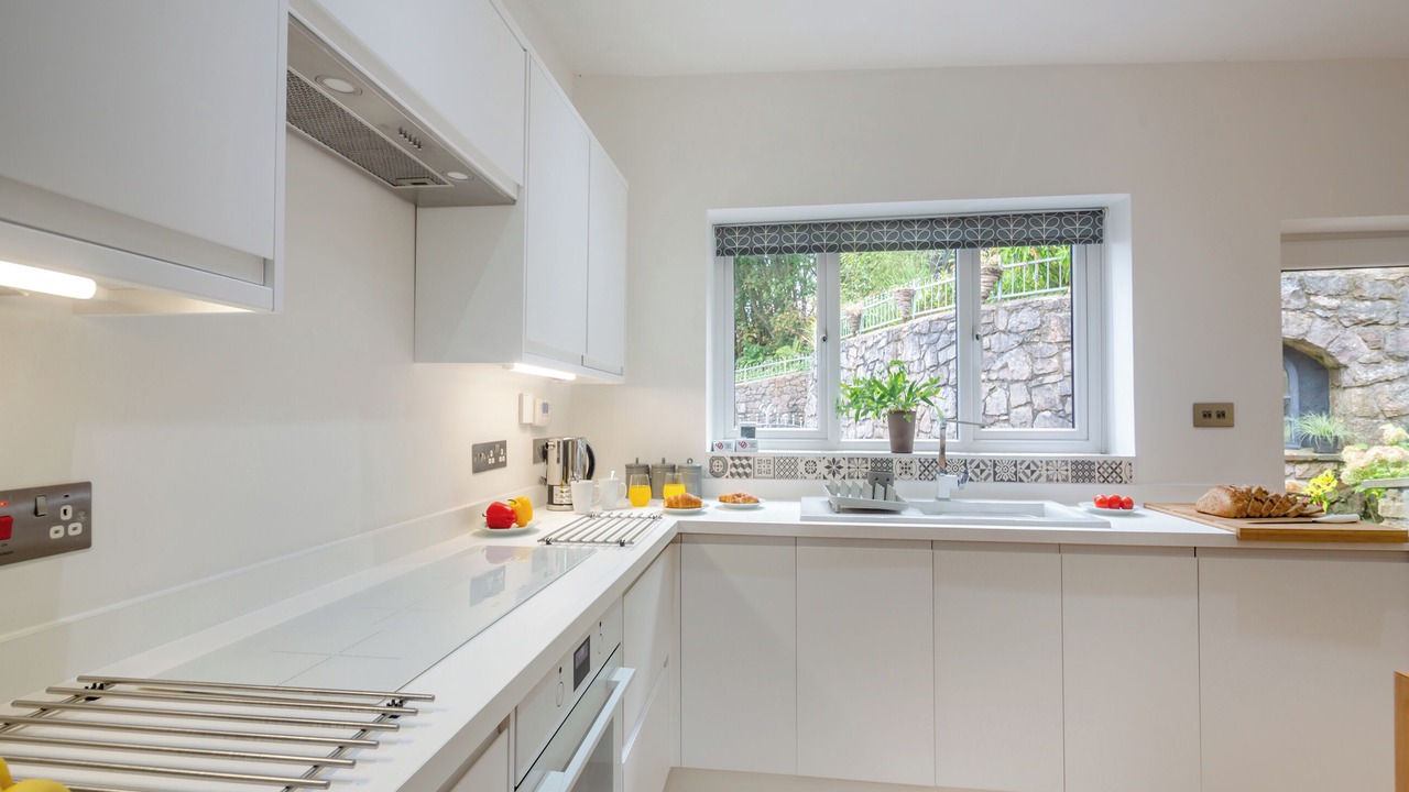 Photo of Others in Rhyd-y-foel