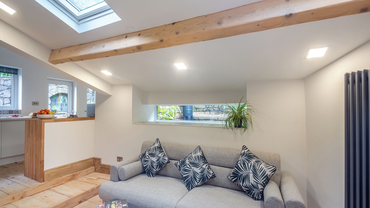 Photo of Others in Rhyd-y-foel