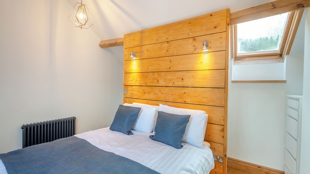 Photo of Others in Rhyd-y-foel