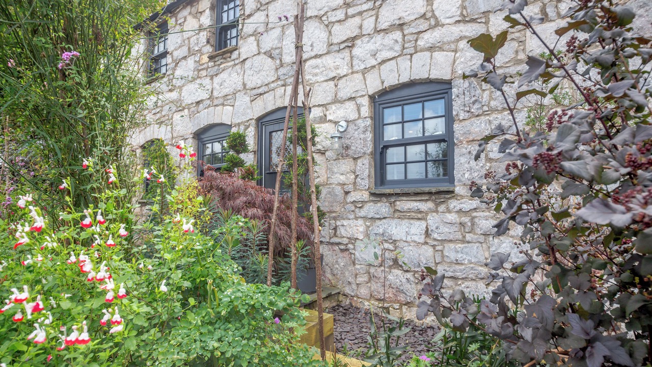 Photo of Outdoor in Rhyd-y-foel