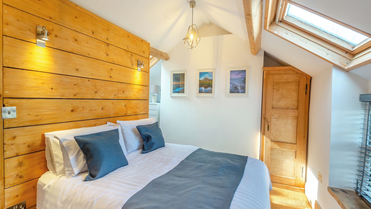 Photo of Others in Rhyd-y-foel