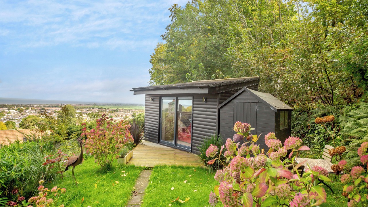 Photo of Outdoor in Rhyd-y-foel