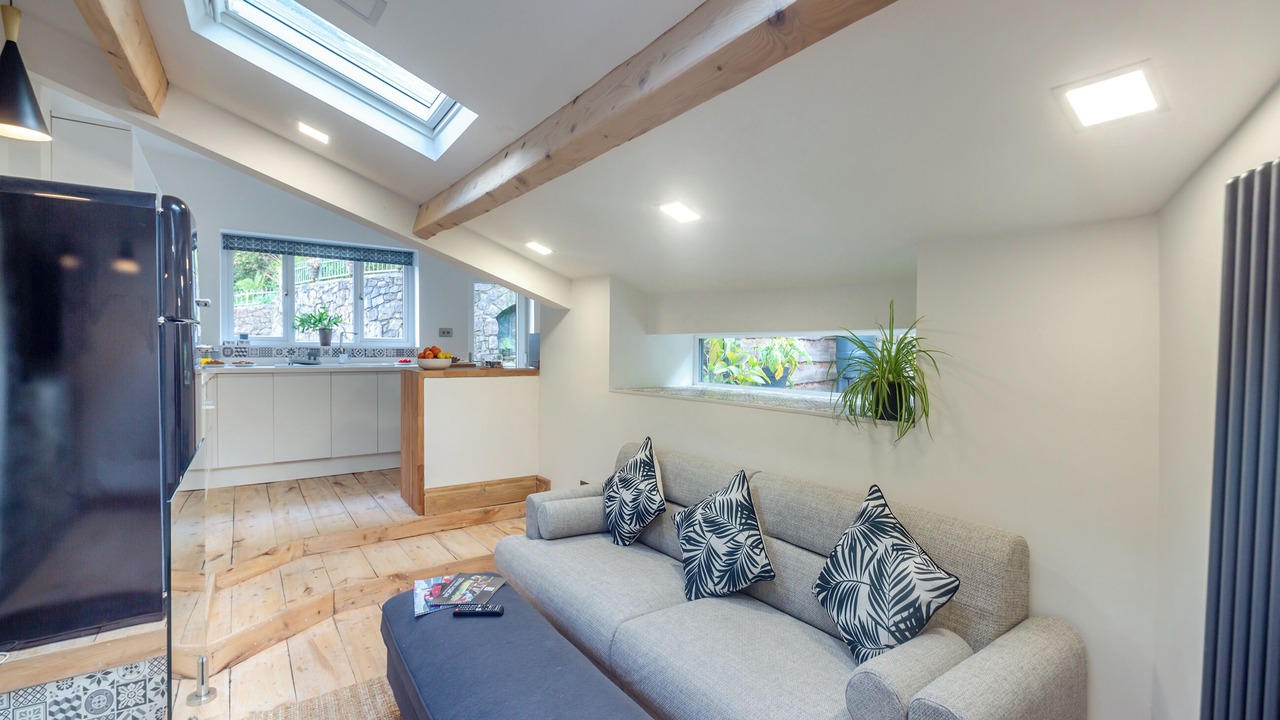 Photo of Others in Rhyd-y-foel