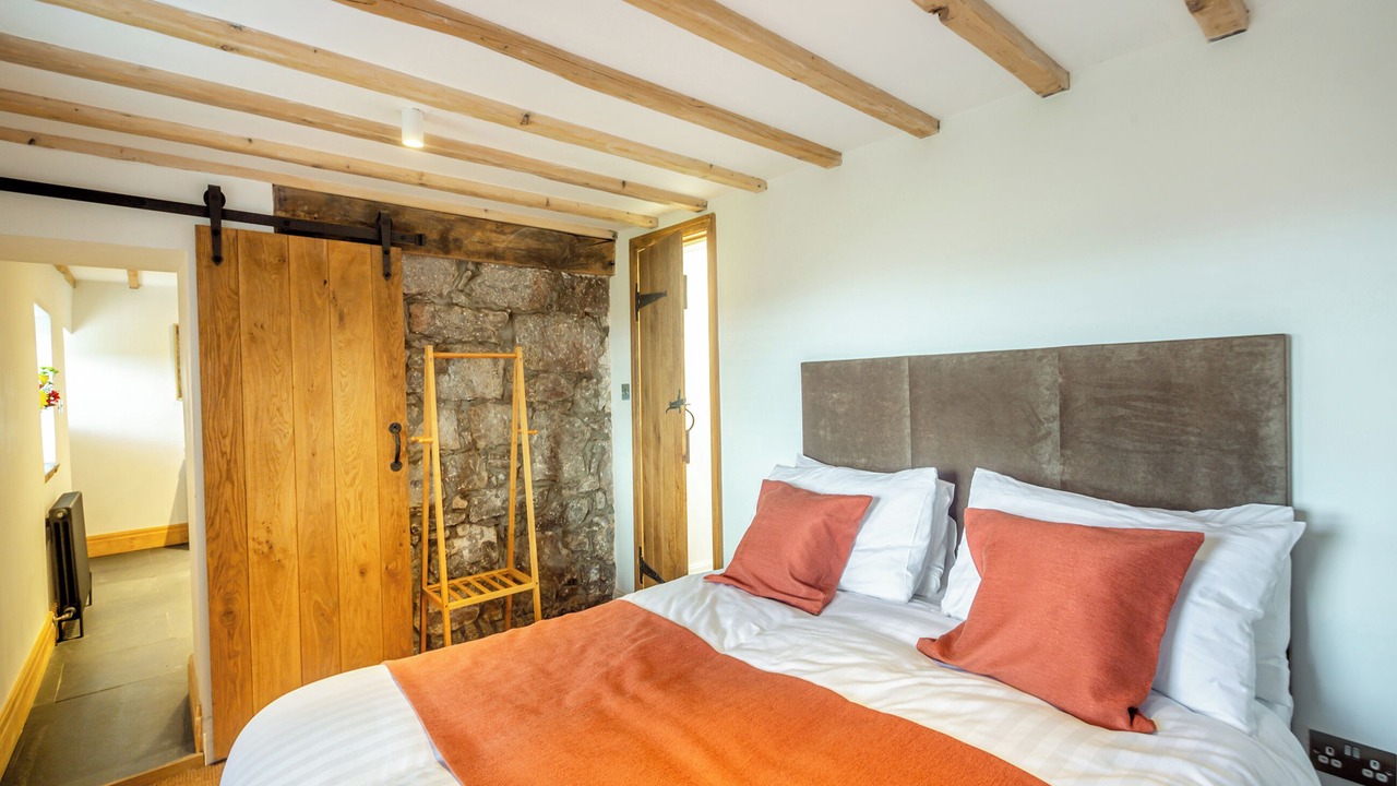 Photo of Others in Rhyd-y-foel