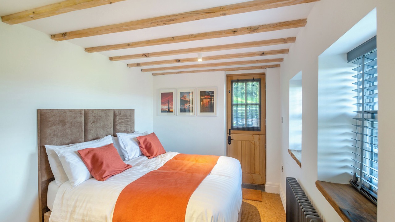 Photo of Others in Rhyd-y-foel