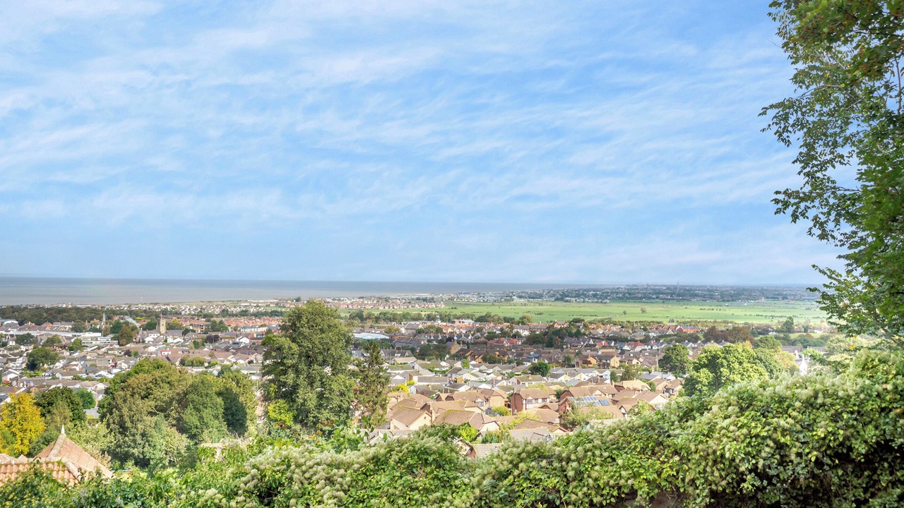 Photo of Others in Rhyd-y-foel