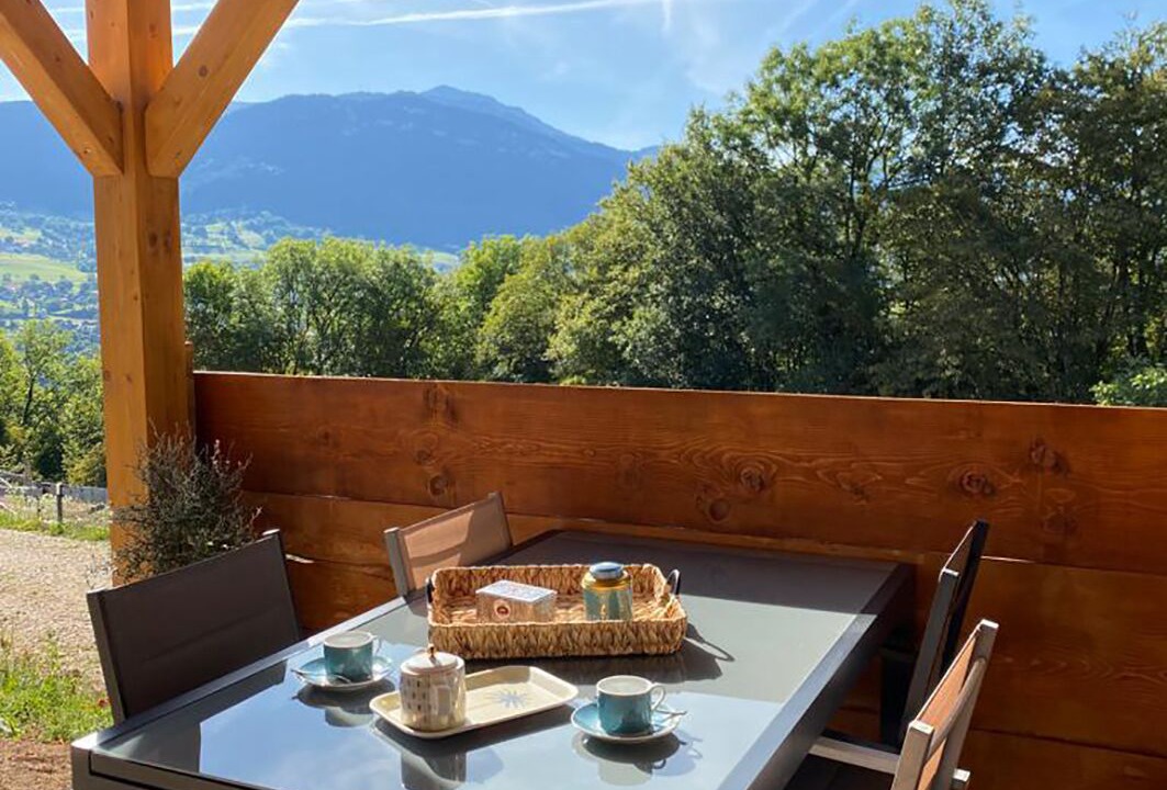 Photo of Outdoor in Arith