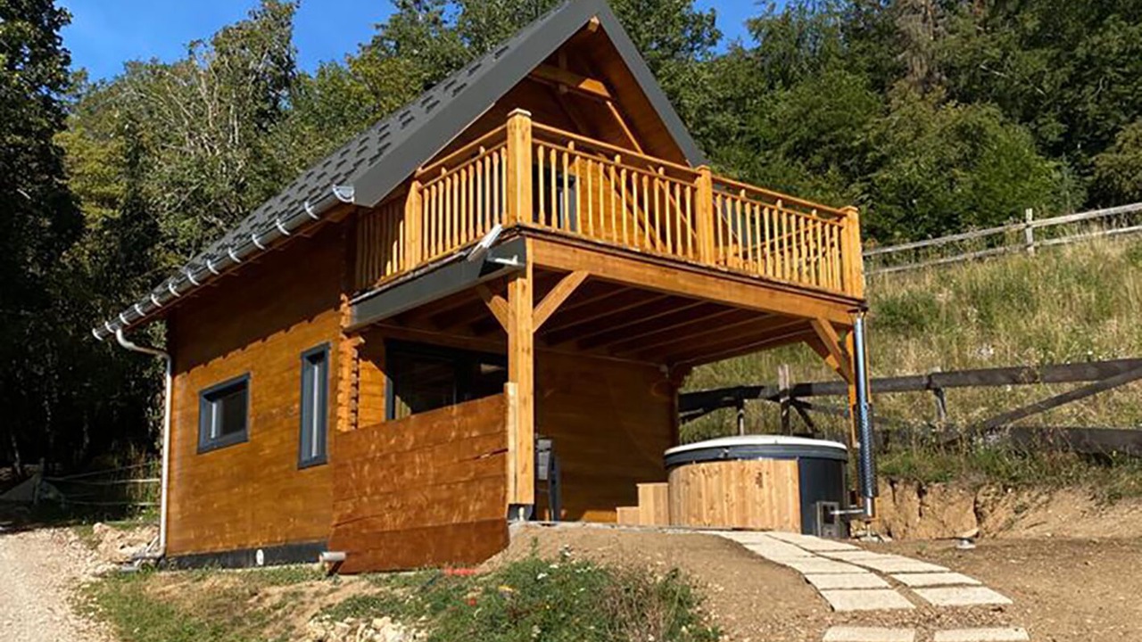 Photo of Outdoor in Arith