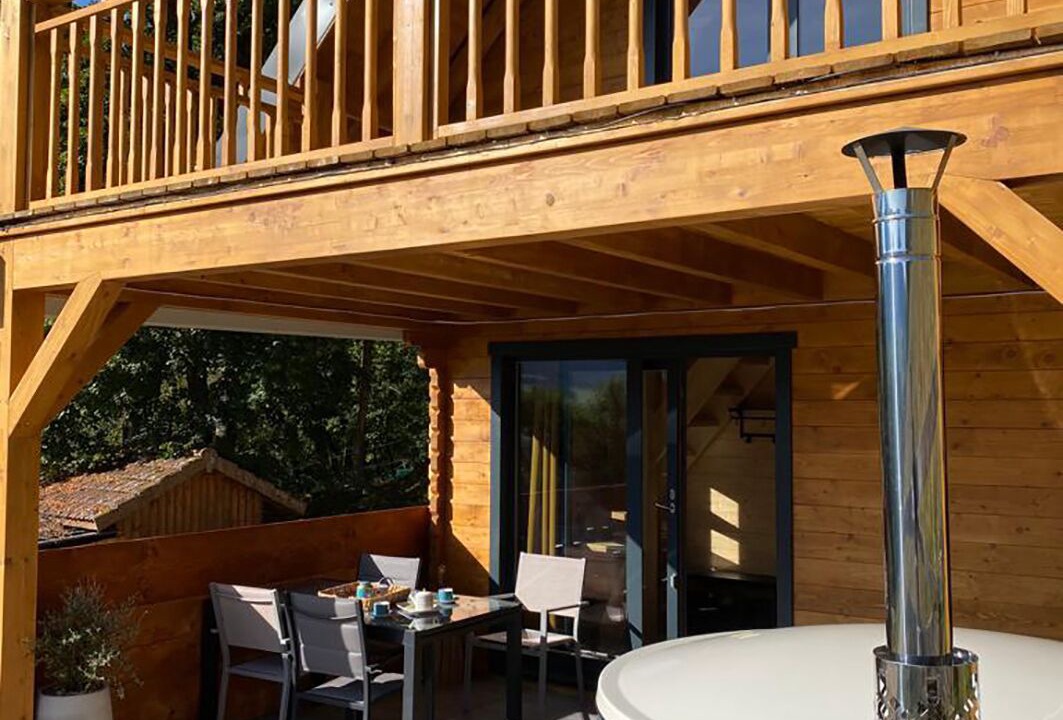 Photo of Outdoor in Arith