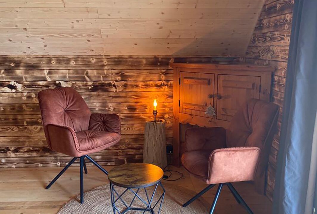 Photo of Others in Arith