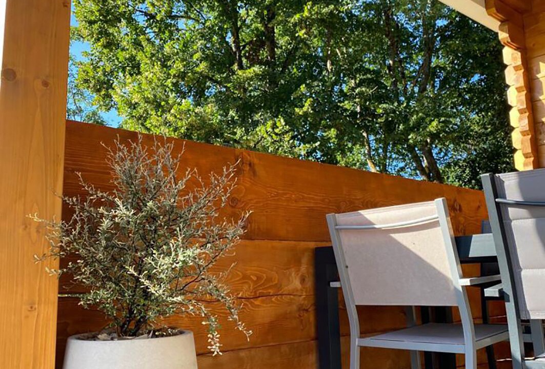 Photo of Outdoor in Arith