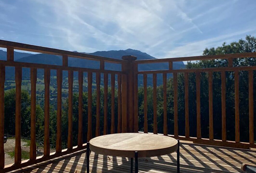 Photo of Outdoor in Arith