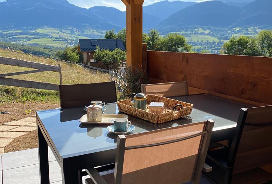 Photo of Outdoor in Arith