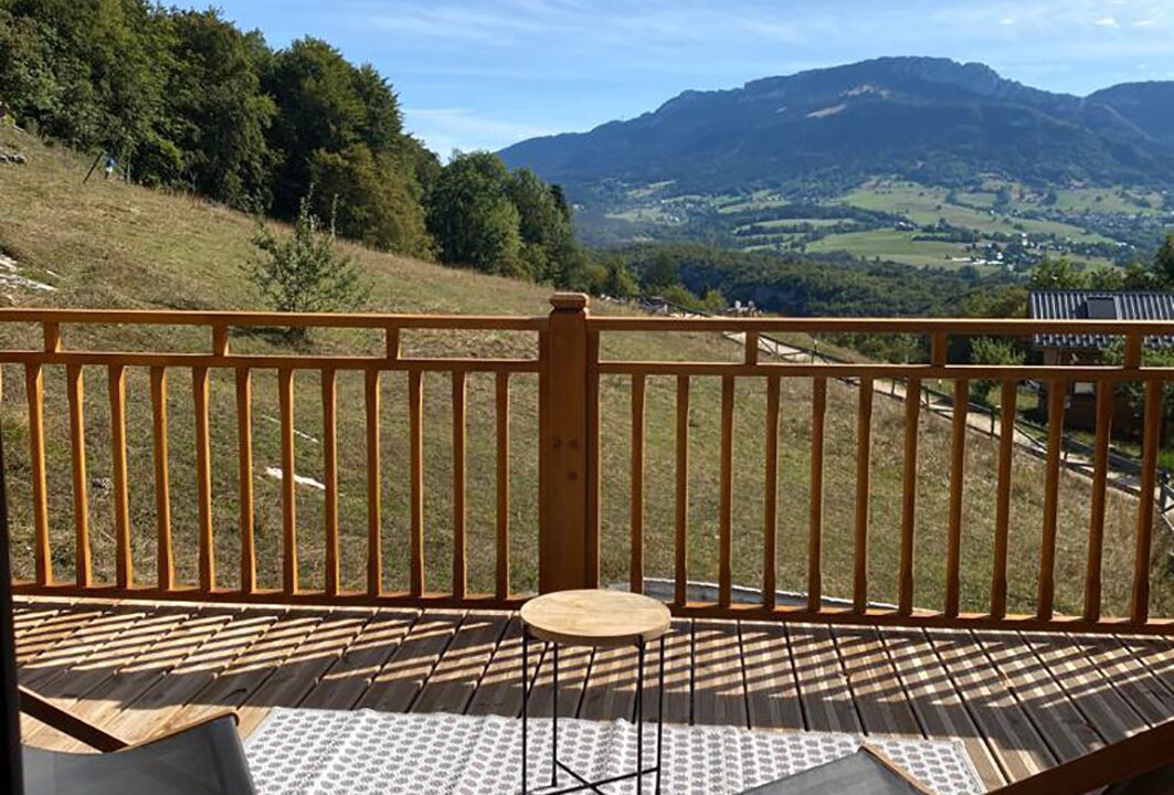 Photo of Outdoor in Arith