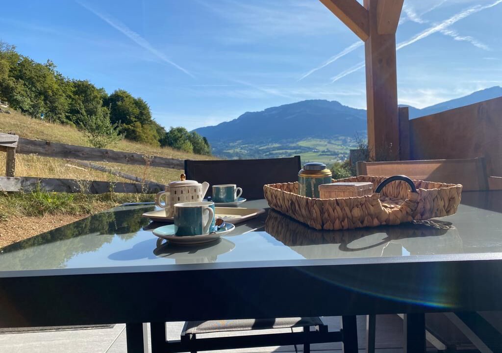 Photo of Outdoor in Arith