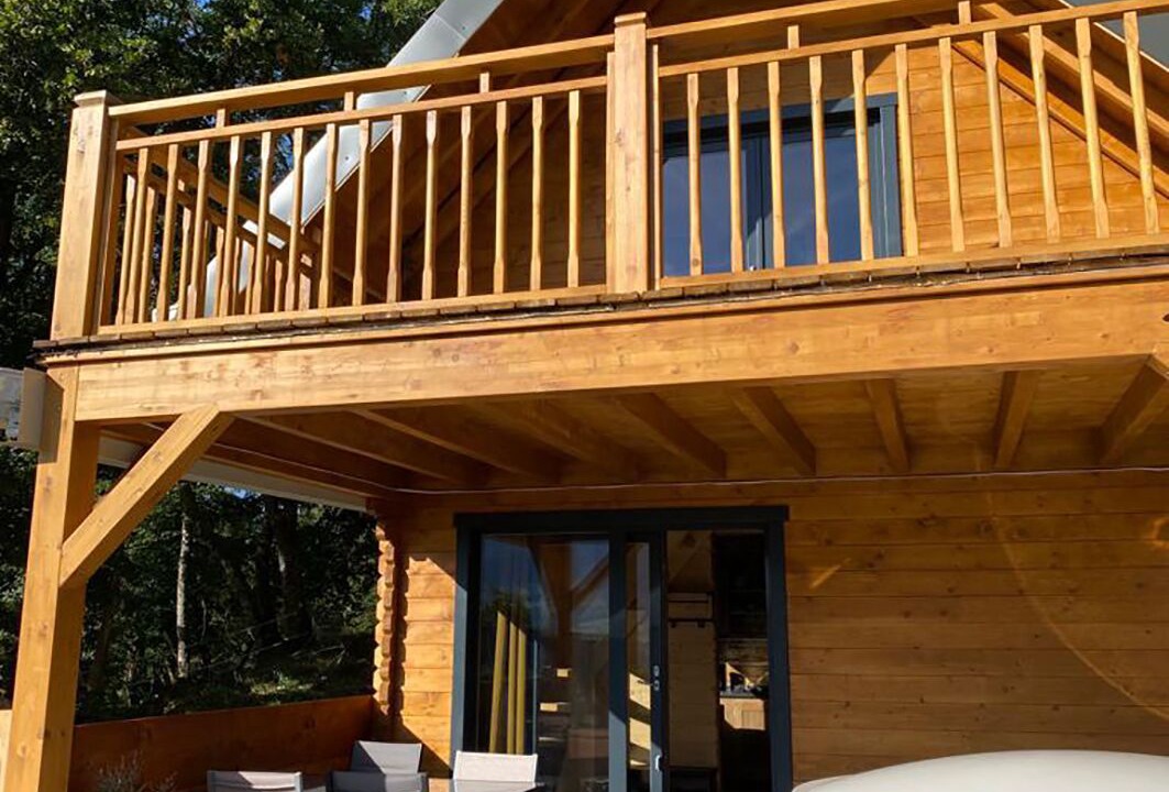 Photo of Outdoor in Arith