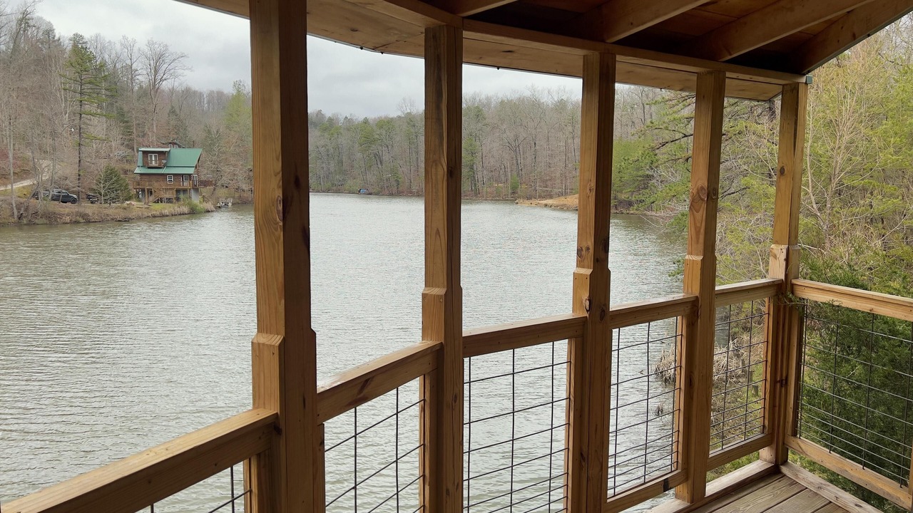 Photo of Outdoor in Beattyville