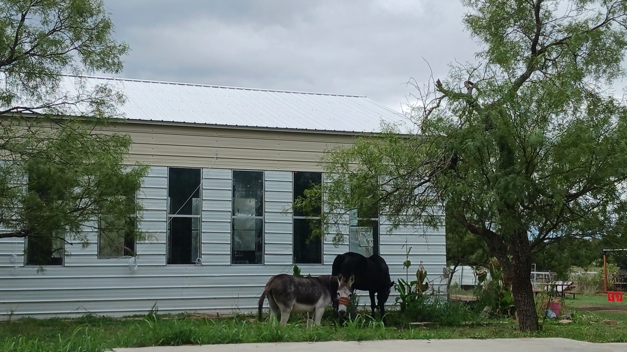 Photo of Outdoor in Kempner