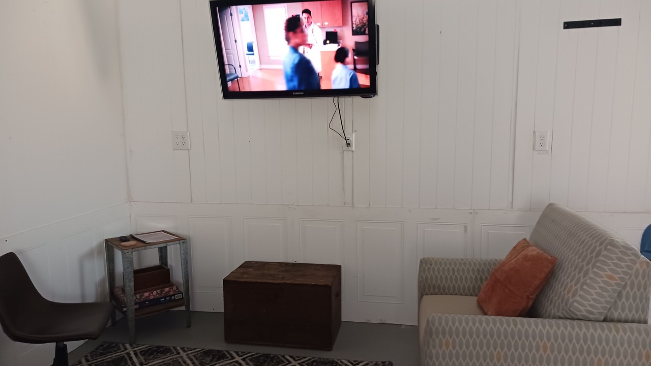 Photo of Livingroom in Kempner