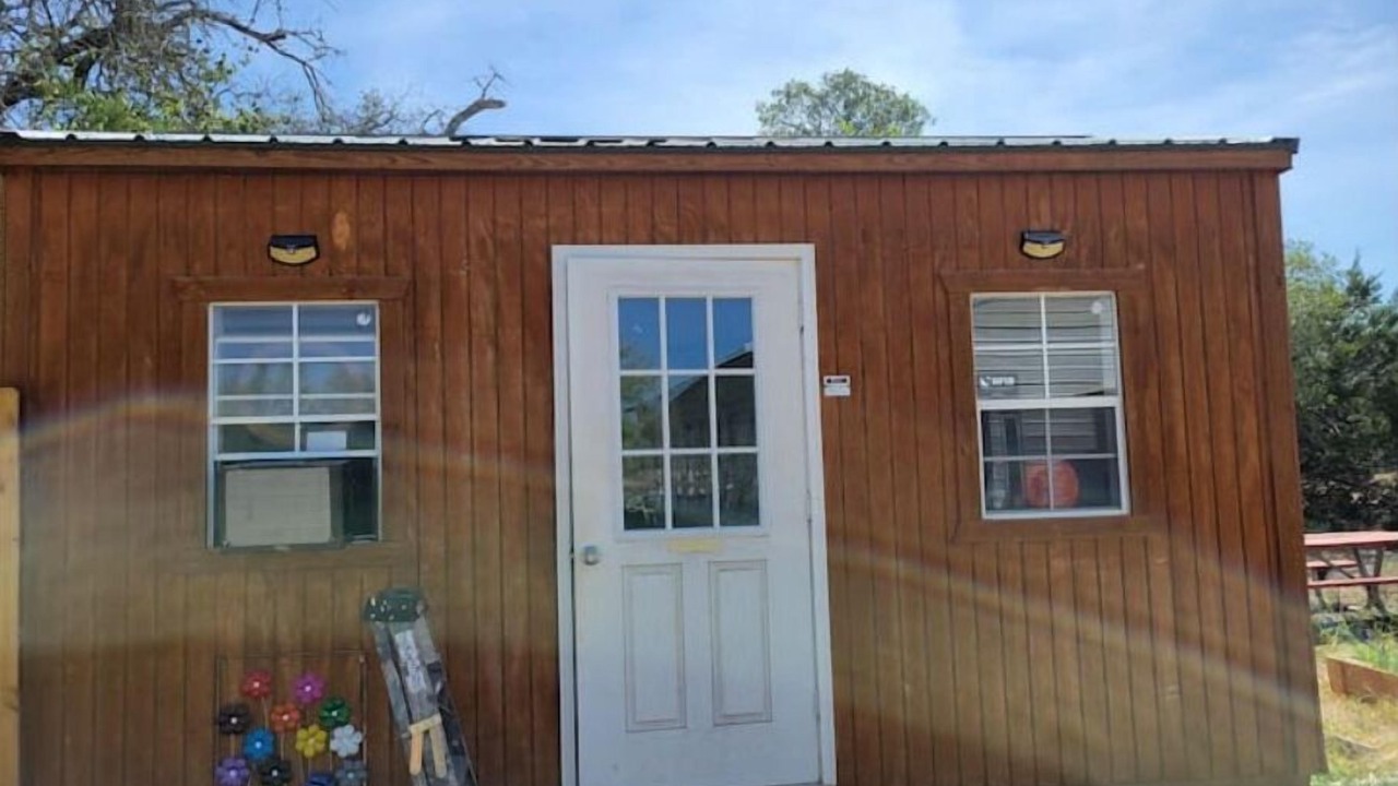 Photo of Outdoor in Kempner